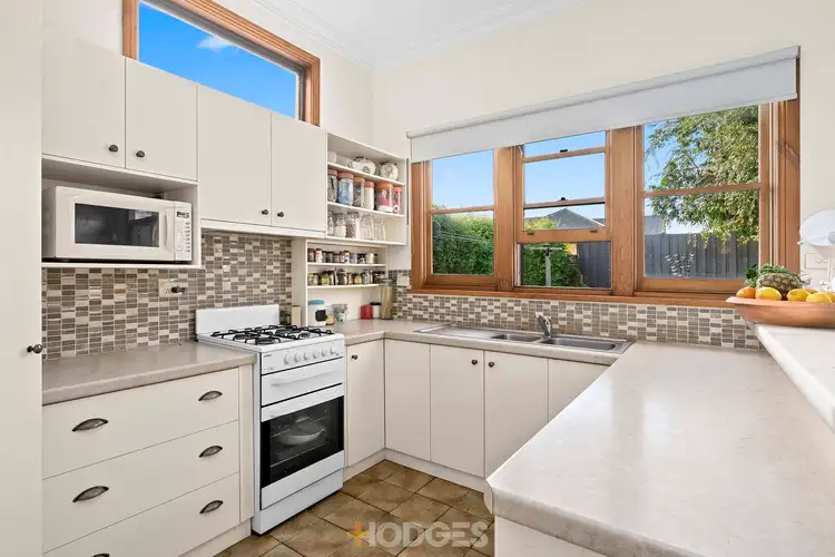 Third view of Homely house listing, 26 Coquette Street, Geelong West VIC 3218