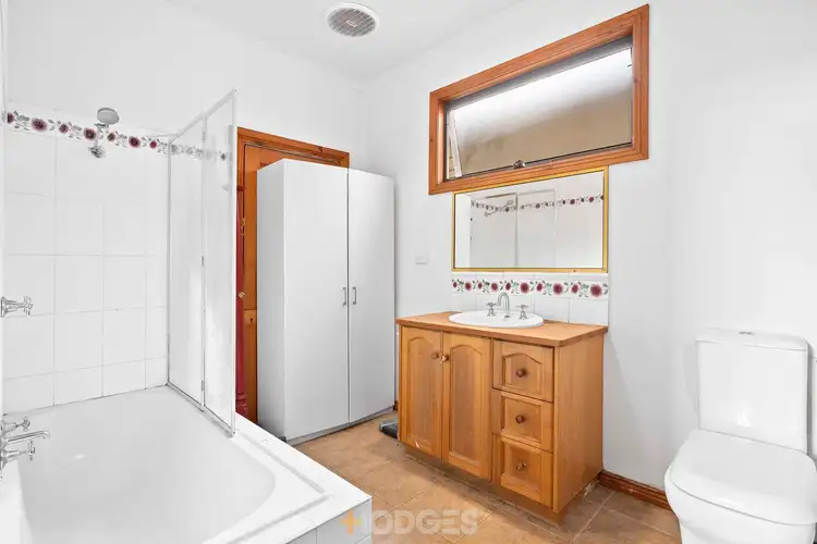 Fourth view of Homely house listing, 26 Coquette Street, Geelong West VIC 3218
