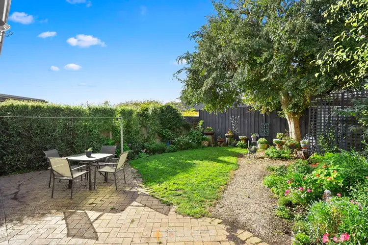 Fifth view of Homely house listing, 26 Coquette Street, Geelong West VIC 3218