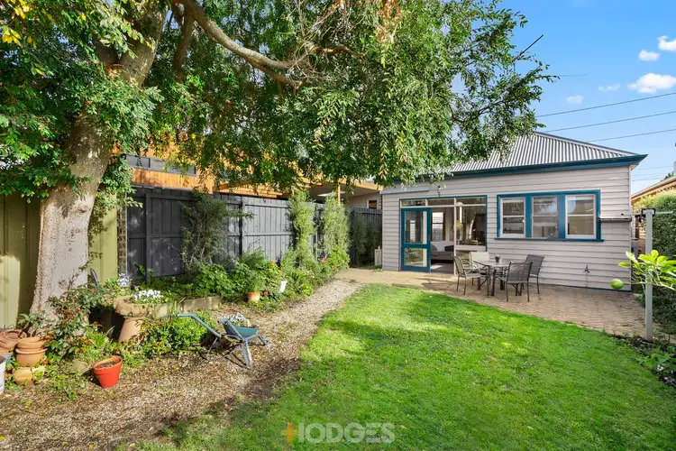 Sixth view of Homely house listing, 26 Coquette Street, Geelong West VIC 3218