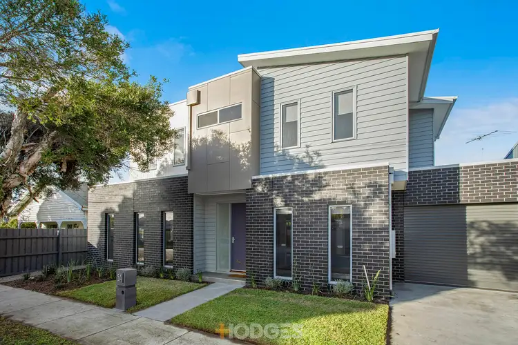 Main view of Homely house listing, 5A Raven Street, Geelong West VIC 3218
