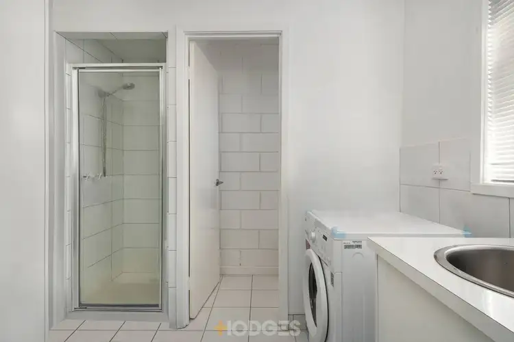 Sixth view of Homely unit listing, 3/26 Fraser Street, Herne Hill VIC 3218