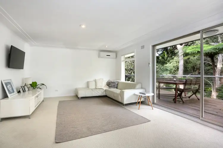 22 Windermere Place, Wheeler Heights NSW 2097