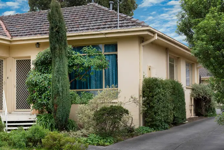 1/9 Morloc Street, Forest Hill VIC 3131