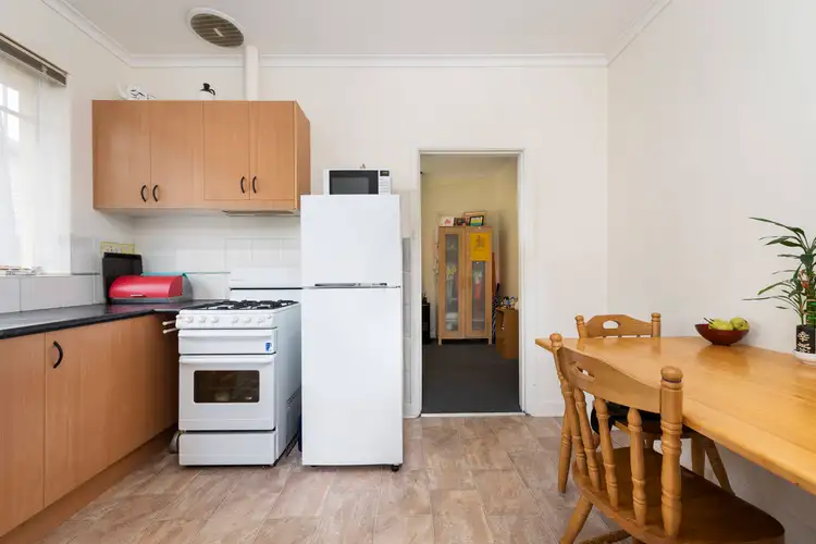 Third view of Homely house listing, 1/9 Morloc Street, Forest Hill VIC 3131
