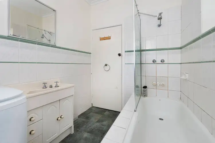 Sixth view of Homely house listing, 1/9 Morloc Street, Forest Hill VIC 3131