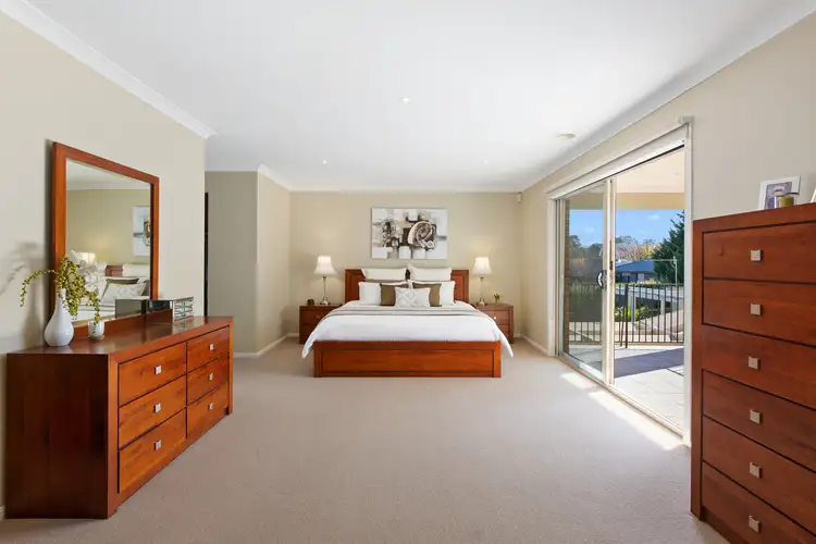 Third view of Homely house listing, 3 Oliver Court, Mount Eliza VIC 3930
