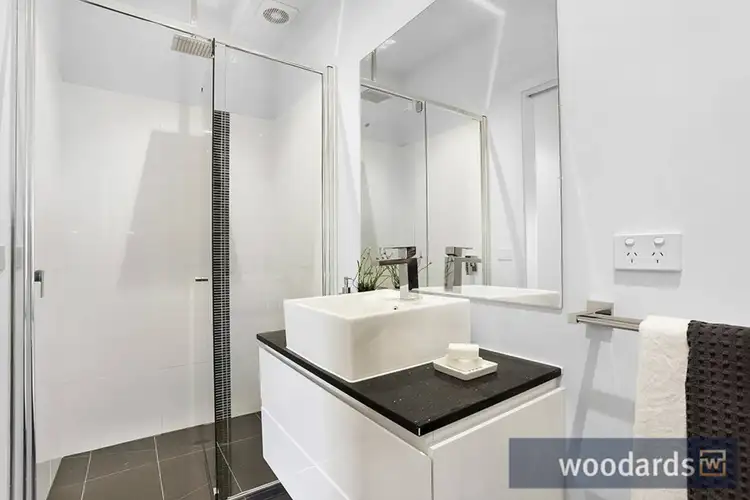 Sixth view of Homely apartment listing, 104/11 Claire Street, Mckinnon VIC 3204