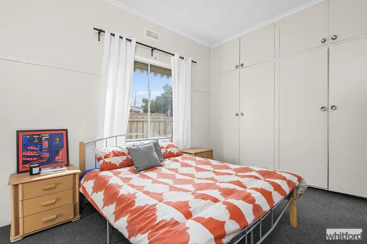 Sixth view of Homely house listing, 76 saffron Street, Newtown VIC 3220