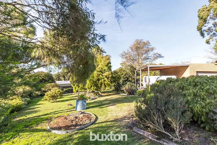 Fourth view of Homely land listing, 11 Loren Close, Ballarat North VIC 3350