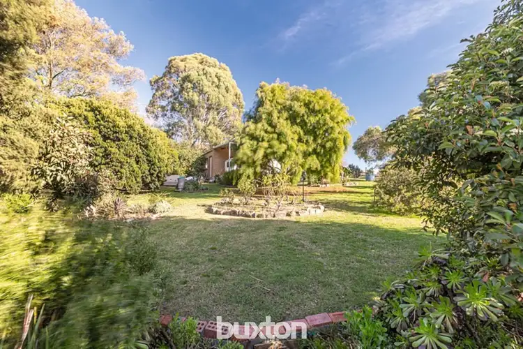 Fifth view of Homely land listing, 11 Loren Close, Ballarat North VIC 3350