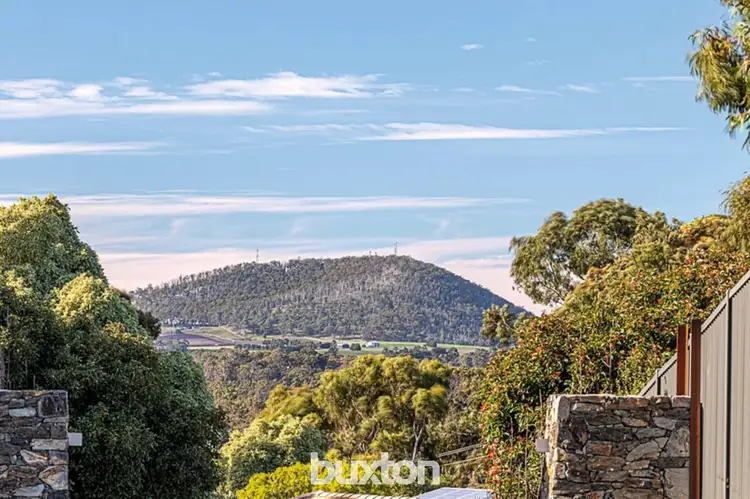 Sixth view of Homely land listing, 11 Loren Close, Ballarat North VIC 3350