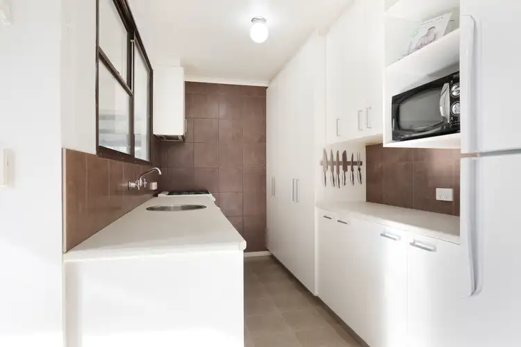Main view of Homely house listing, 8 Shepherdson Avenue, Corio VIC 3214