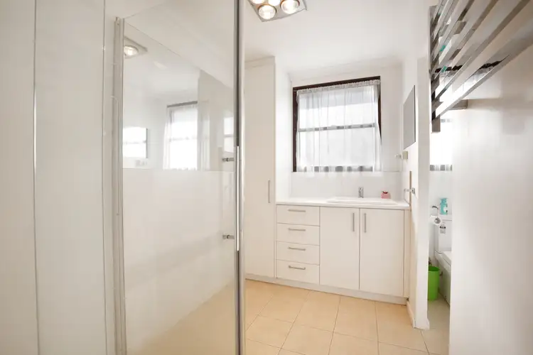 Third view of Homely house listing, 8 Shepherdson Avenue, Corio VIC 3214