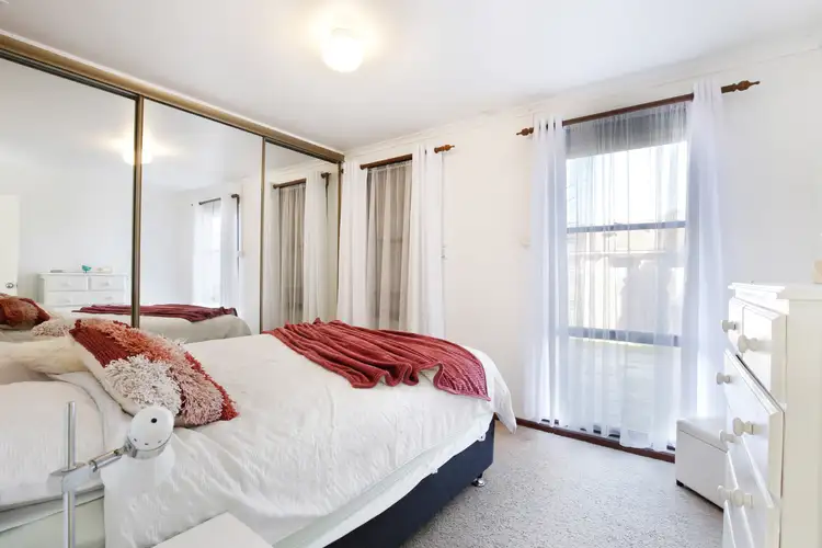 Sixth view of Homely house listing, 8 Shepherdson Avenue, Corio VIC 3214