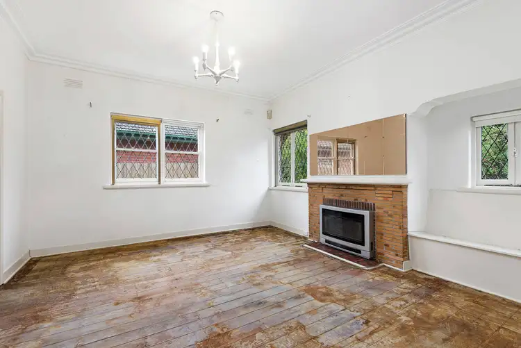 Third view of Homely house listing, 11 Waiora Road, Heidelberg Heights VIC 3081