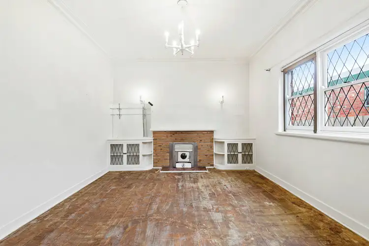 Fourth view of Homely house listing, 11 Waiora Road, Heidelberg Heights VIC 3081