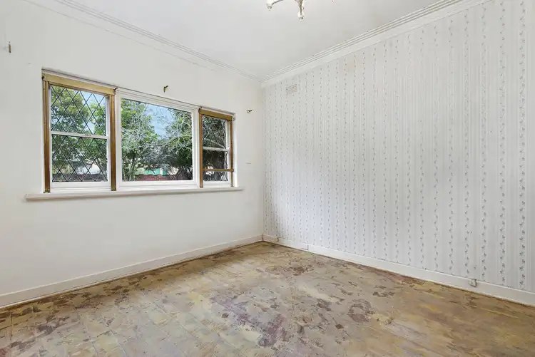 Sixth view of Homely house listing, 11 Waiora Road, Heidelberg Heights VIC 3081