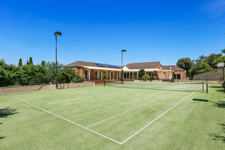 Third view of Homely house listing, 12 Carly Place, Tootgarook VIC 3941