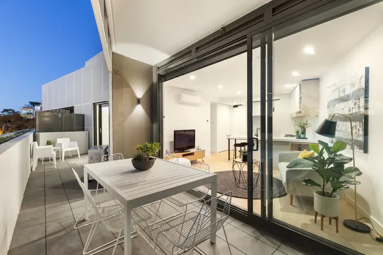 304/1031 Heidelberg Road, Ivanhoe VIC 3079