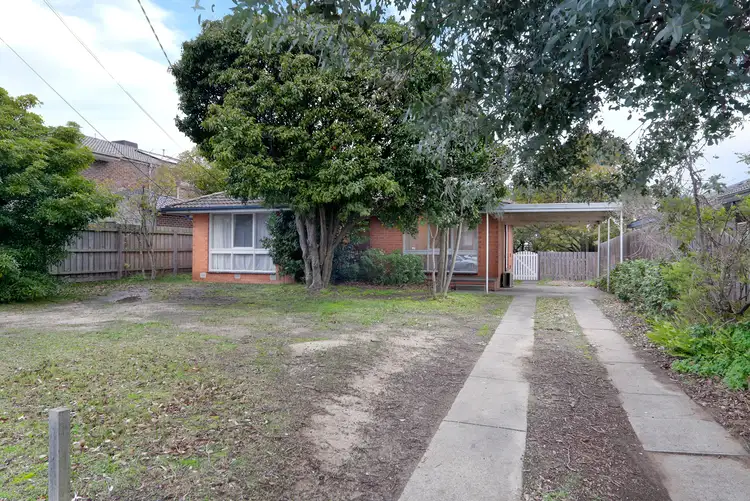 13 Heritage Court, Wheelers Hill VIC 3150