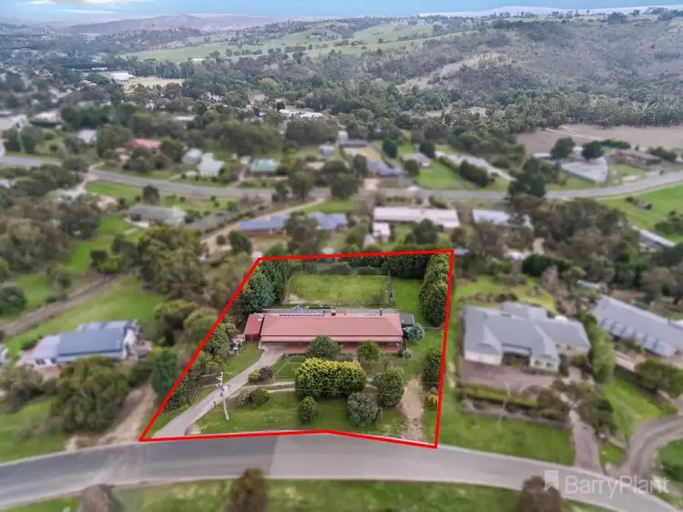 23 Mcdonald Drive, Wandong VIC 3758