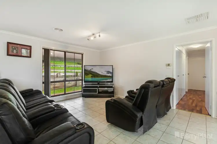 Sixth view of Homely house listing, 23 Mcdonald Drive, Wandong VIC 3758