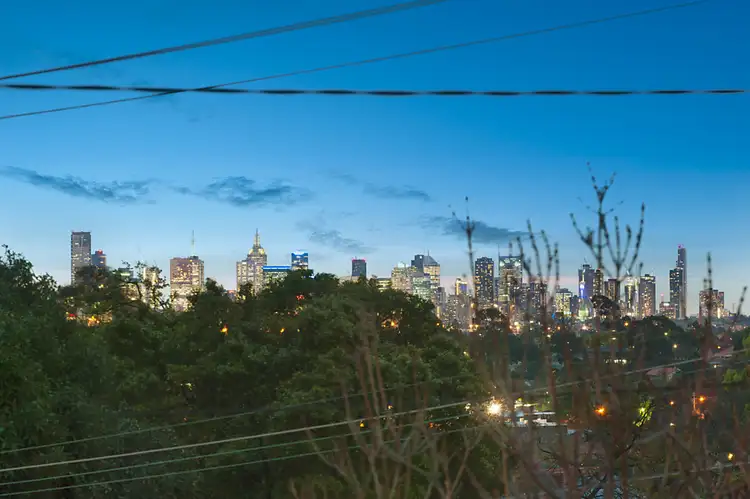 Third view of Homely house listing, 47 Ormond Road, Eaglemont VIC 3084