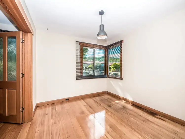 Third view of Homely house listing, 83 Clarence Street, Bellerive TAS 7018