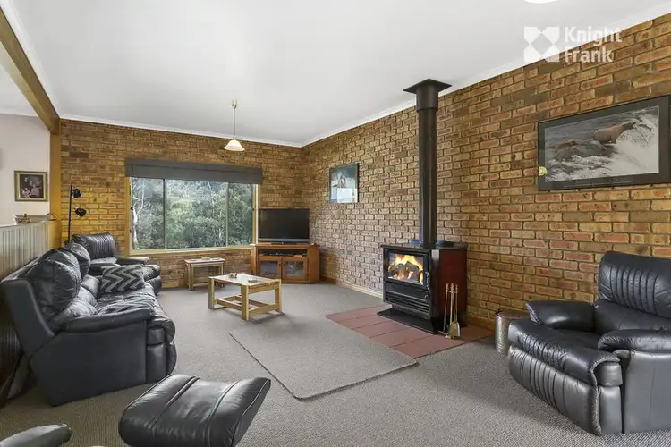 Sixth view of Homely house listing, 61 Williams Road, Tea Tree TAS 7017