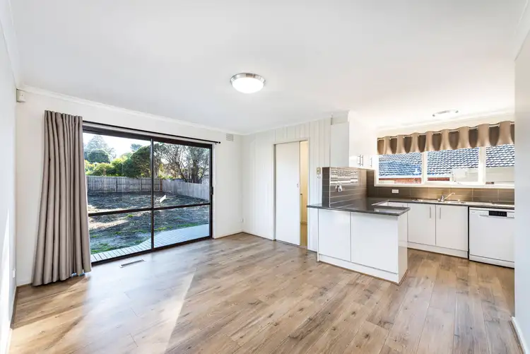 Fifth view of Homely house listing, 8 Ann Street, Bayswater VIC 3153