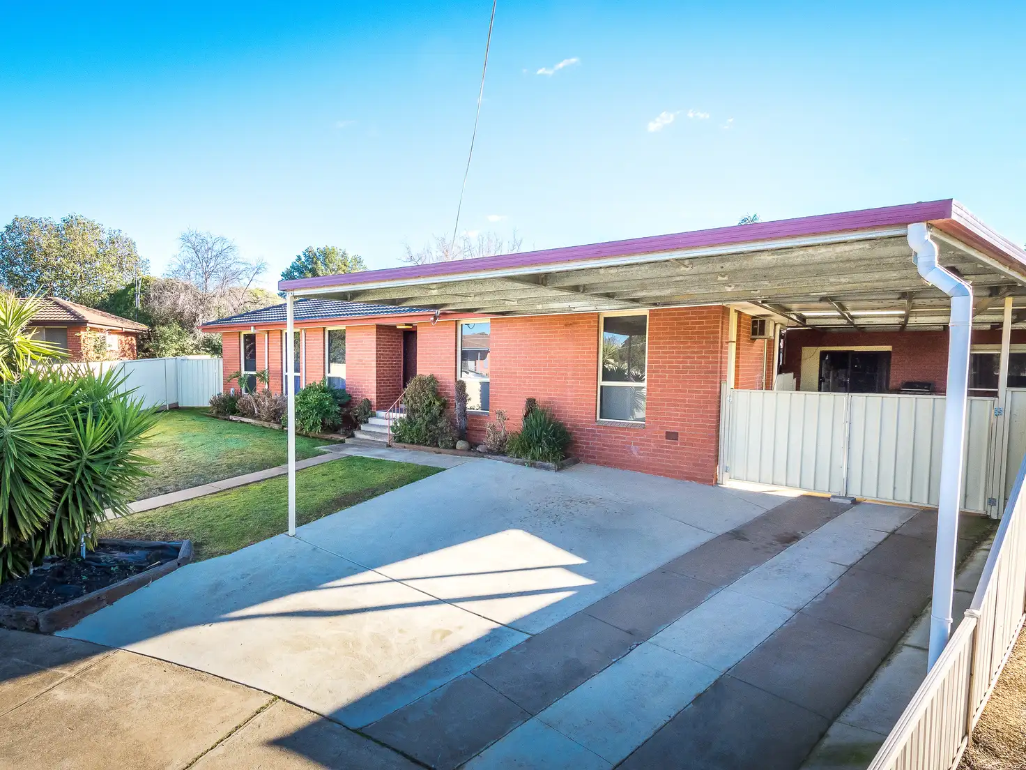 Main view of Homely house listing, 3 Oxford Court, Shepparton VIC 3630