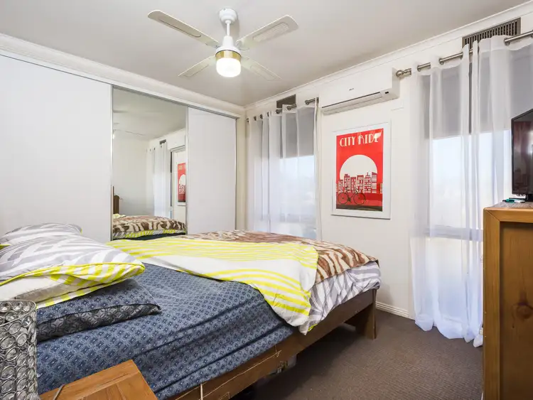 Sixth view of Homely house listing, 3 Oxford Court, Shepparton VIC 3630