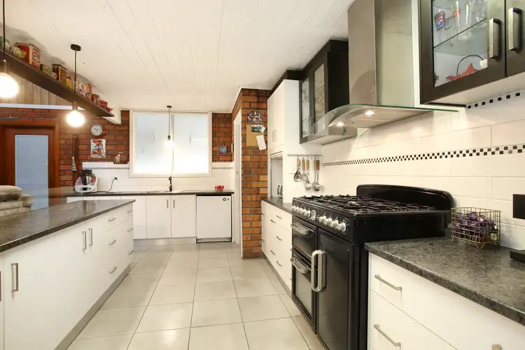 Main view of Homely house listing, 41 Edward Street, Langwarrin VIC 3910