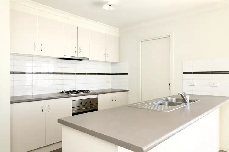 Second view of Homely house listing, 19 Wicket Street, Sunbury VIC 3429