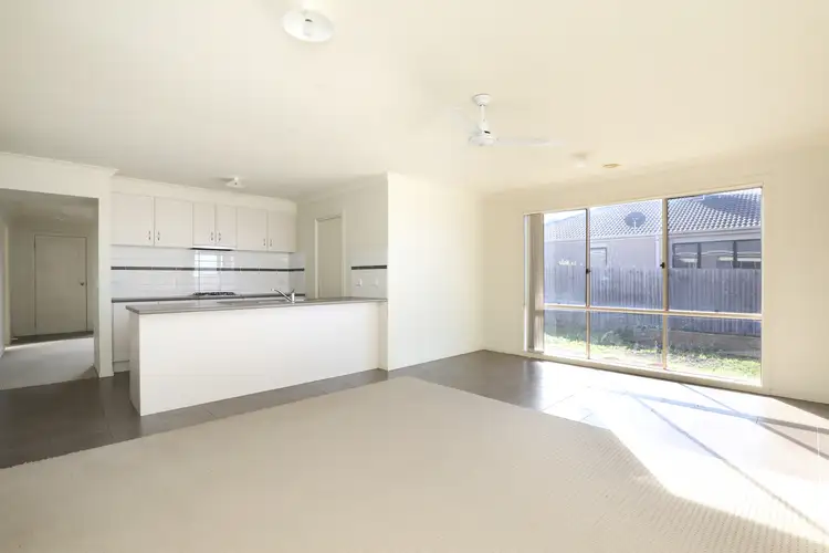 Third view of Homely house listing, 19 Wicket Street, Sunbury VIC 3429