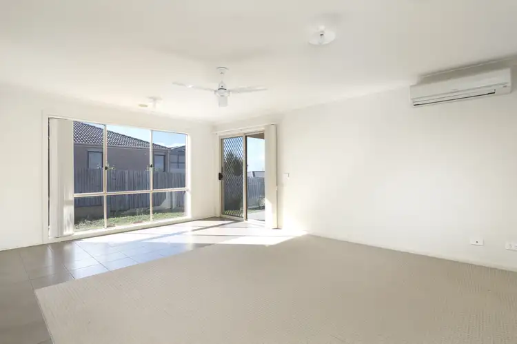 Fourth view of Homely house listing, 19 Wicket Street, Sunbury VIC 3429