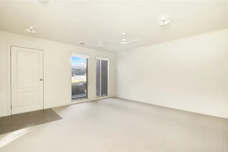 Fifth view of Homely house listing, 19 Wicket Street, Sunbury VIC 3429
