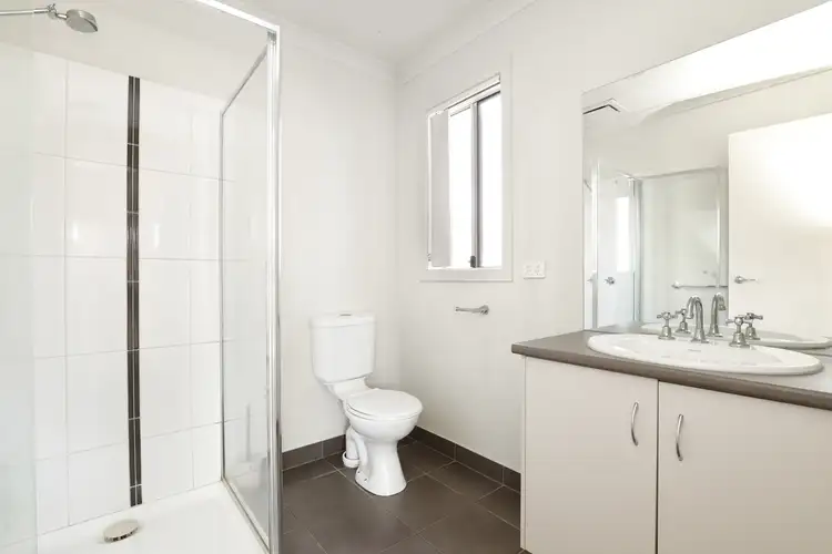 Sixth view of Homely house listing, 19 Wicket Street, Sunbury VIC 3429