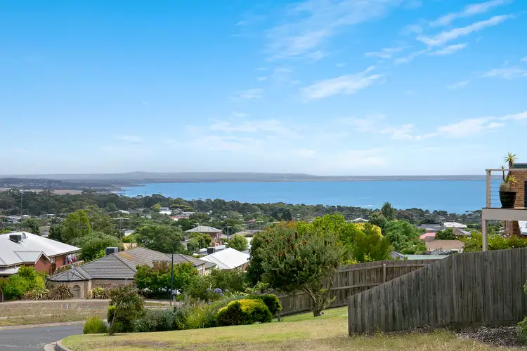 Third view of Homely land listing, 9 Waterford Place, Clifton Springs VIC 3222