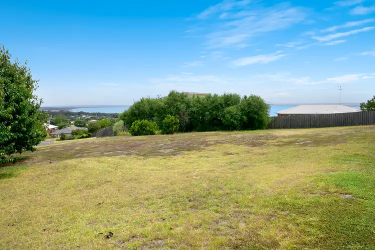 Fourth view of Homely land listing, 9 Waterford Place, Clifton Springs VIC 3222