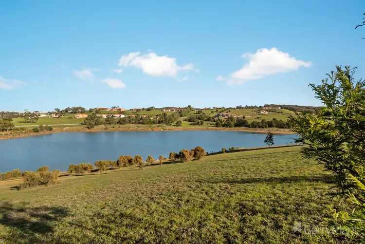Seventh view of Homely land listing, 6 Lucca Way, Hidden Valley VIC 3756