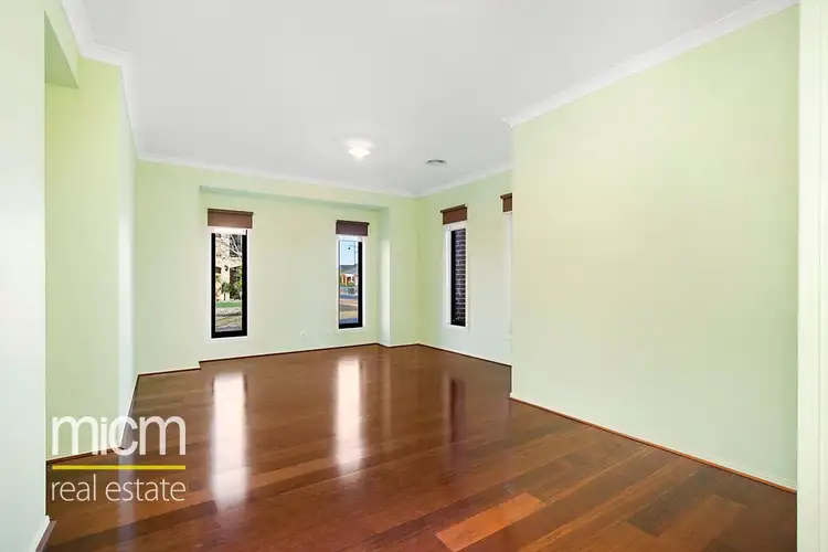 Sixth view of Homely house listing, 2 Sumac Close, Point Cook VIC 3030