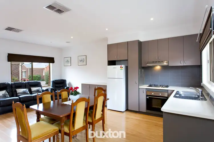 Third view of Homely house listing, 4/25 Roch Court, Ballan VIC 3342