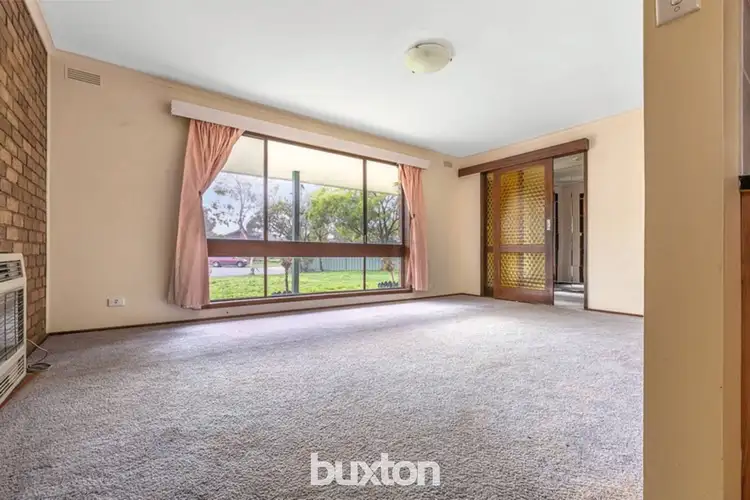 Fourth view of Homely house listing, 6 Forest Court, Wendouree VIC 3355