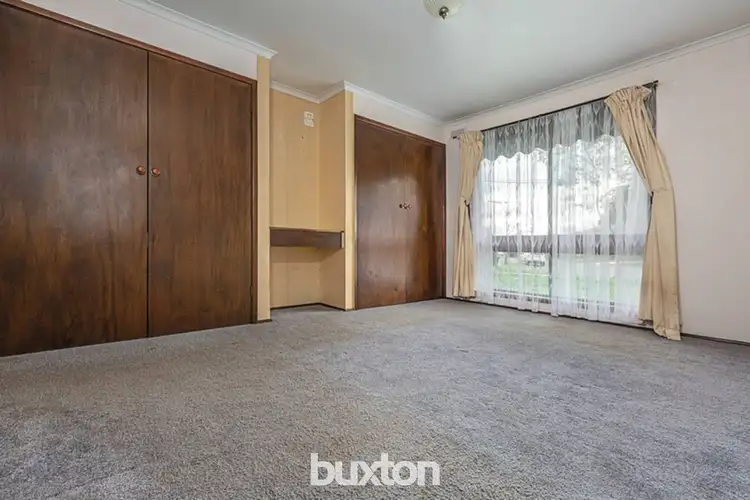 Sixth view of Homely house listing, 6 Forest Court, Wendouree VIC 3355