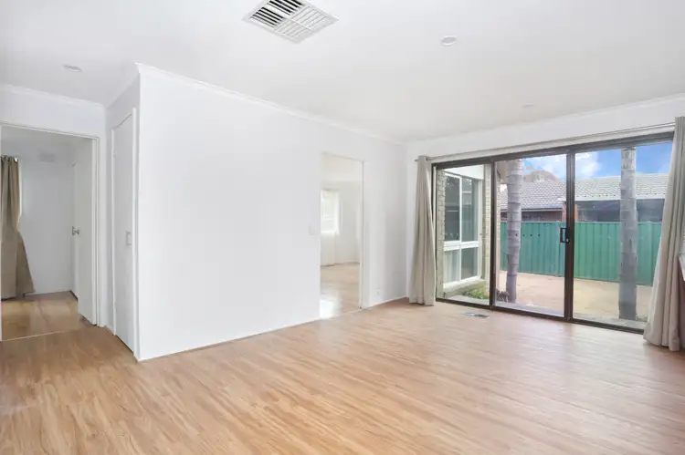 Fifth view of Homely house listing, 86 Redleap Avenue, Mill Park VIC 3082