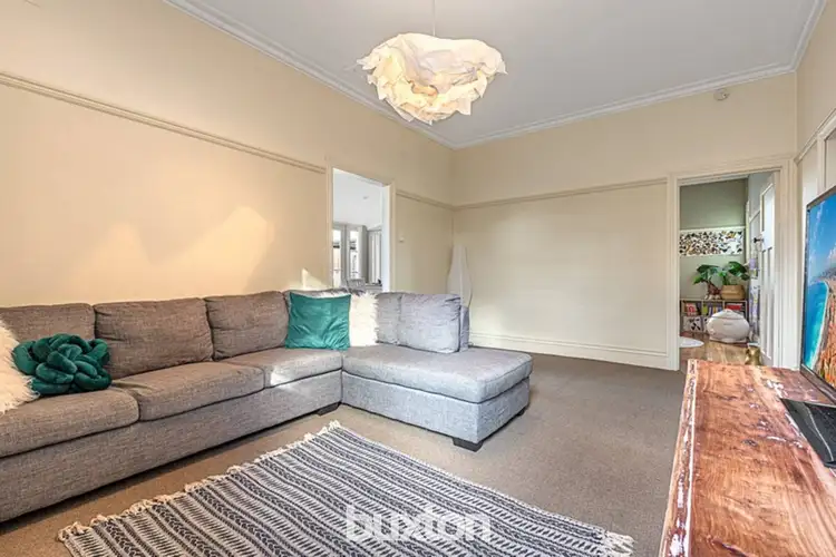 Fifth view of Homely house listing, 210 Clyde Street, Soldiers Hill VIC 3350
