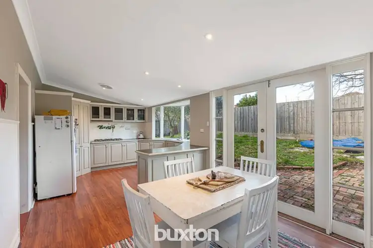 Sixth view of Homely house listing, 210 Clyde Street, Soldiers Hill VIC 3350