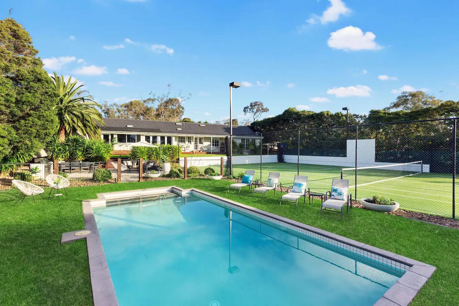 Main view of Homely house listing, 67 Mather Road, Mount Eliza VIC 3930